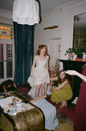 Carly Rae Jepsen leaked photo #9