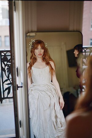 Carly Rae Jepsen leaked photo #11