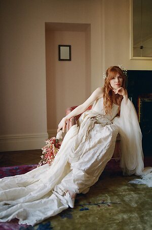 Carly Rae Jepsen leaked photo #12