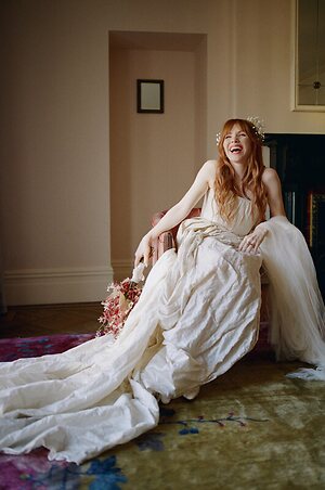 Carly Rae Jepsen leaked photo #13
