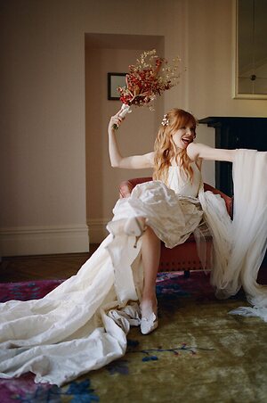 Carly Rae Jepsen leaked photo #14