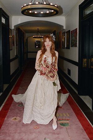 Carly Rae Jepsen leaked photo #15
