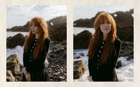 Carly Rae Jepsen leaked photo #21