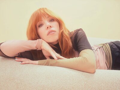 Carly Rae Jepsen leaked photo #26