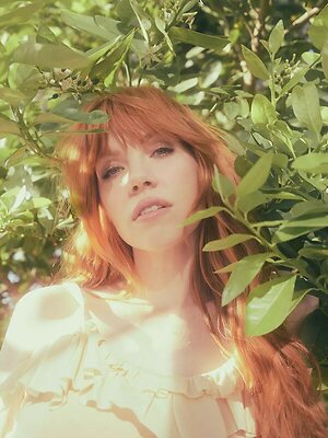 Carly Rae Jepsen leaked photo #27