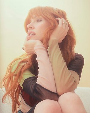 Carly Rae Jepsen leaked photo #30