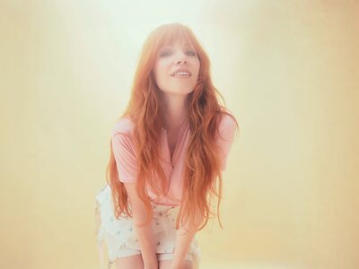Carly Rae Jepsen leaked photo #31