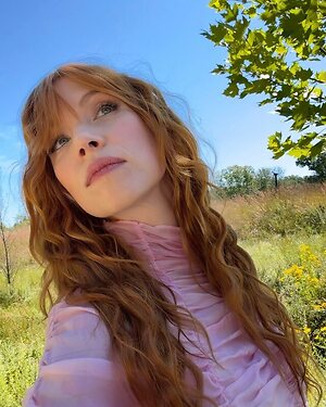 Carly Rae Jepsen leaked photo #35