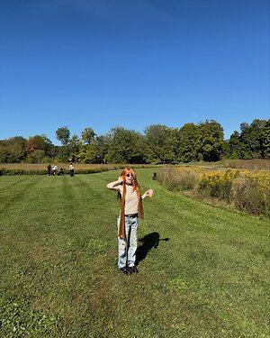 Carly Rae Jepsen leaked photo #36