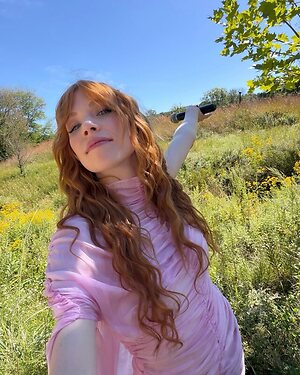 Carly Rae Jepsen leaked photo #37