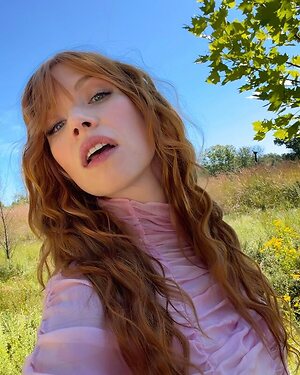 Carly Rae Jepsen leaked photo #38