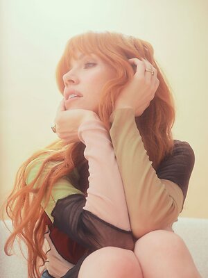 Carly Rae Jepsen leaked photo #47