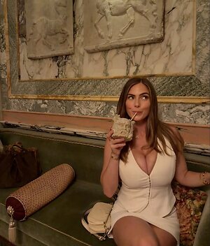 Carly leaked photo #49