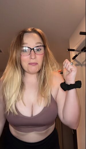 Carly.Ritter leaked photo #3