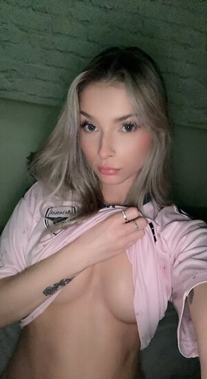 Set 3 — 1 photos