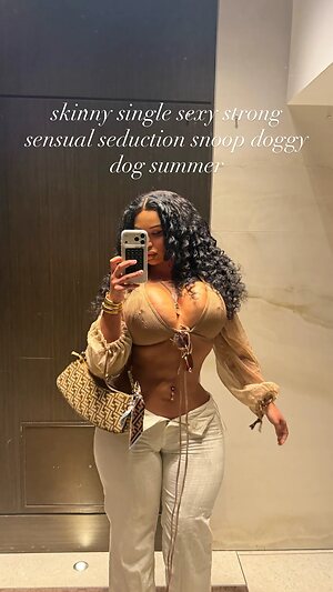 Carmela habibi leaked photo #21