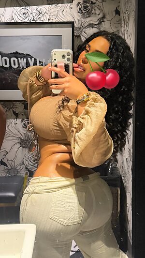 Carmela habibi leaked photo #23