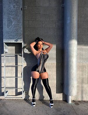 Carmela habibi leaked photo #39