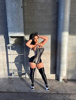 Carmela habibi leaked photo #42