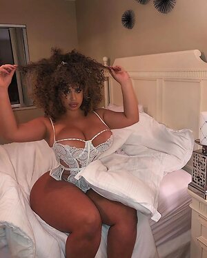 Carmela habibi leaked photo #67
