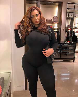 Carmela habibi leaked photo #72