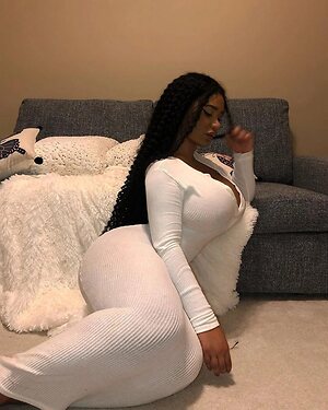 Carmela habibi leaked photo #83