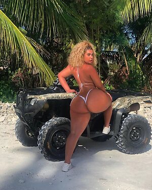 Carmela habibi leaked photo #85
