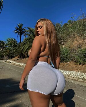 Carmela habibi leaked photo #93