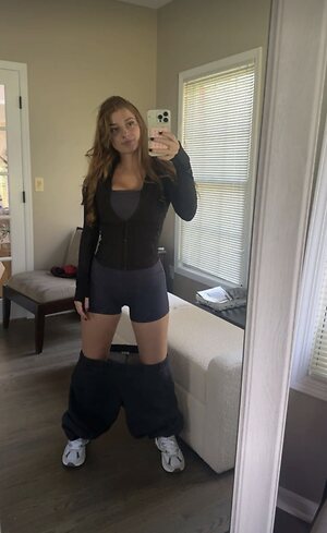 Carmela leaked photo #91