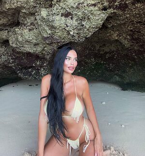 carmelalongo_ Nude Leaked Photo #12