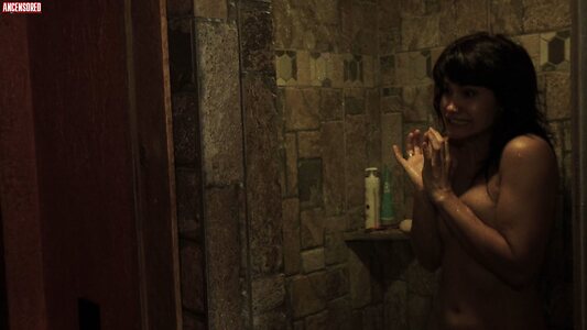 Carmen Anello leaked photo #5