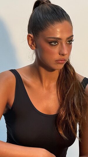 Carmen Arrufat