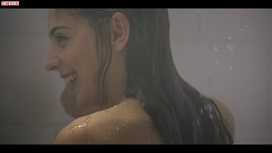 Carmen Arrufat leaked photo #26