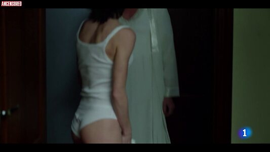Carmen Climent leaked photo #3