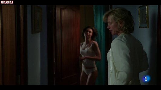 Carmen Climent leaked photo #7