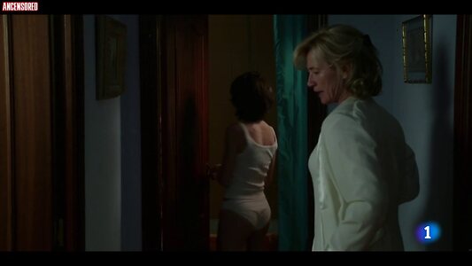 Carmen Climent leaked photo #11
