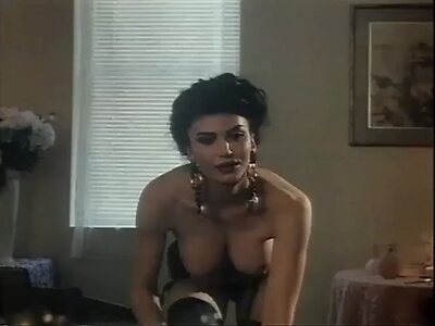 Carmen Di Pietro leaked photo #25