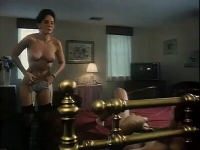 Carmen Di Pietro leaked photo #28