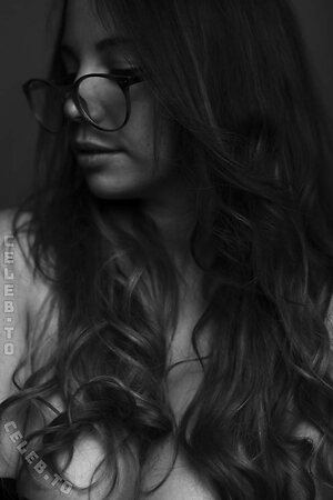 Carmen Palme Nude Leaked Photo #9