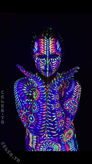 Carmen Palme Nude Leaked Photo #23