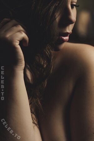 Carmen Palme Nude Leaked Photo #28