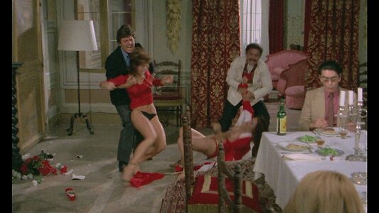 Carmen Russo leaked photo #34