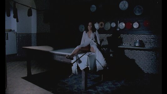 Carmen Russo leaked photo #39