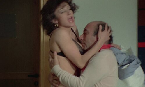 Carmen Russo leaked photo #64