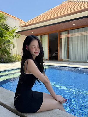 Carmen leaked photo #3