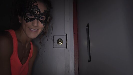 Carmen leaked photo #10