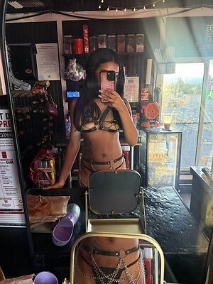 carmenbabypdx