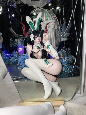 carmineee__ leaked photo #8