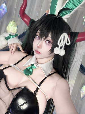 carmineee__ leaked photo #10