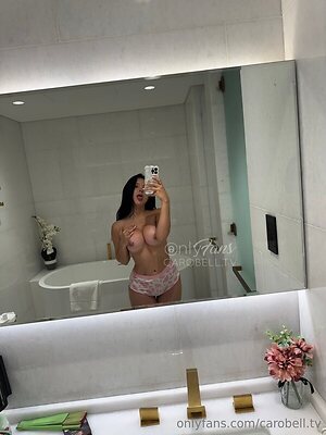 Caro bell leaked photo #44